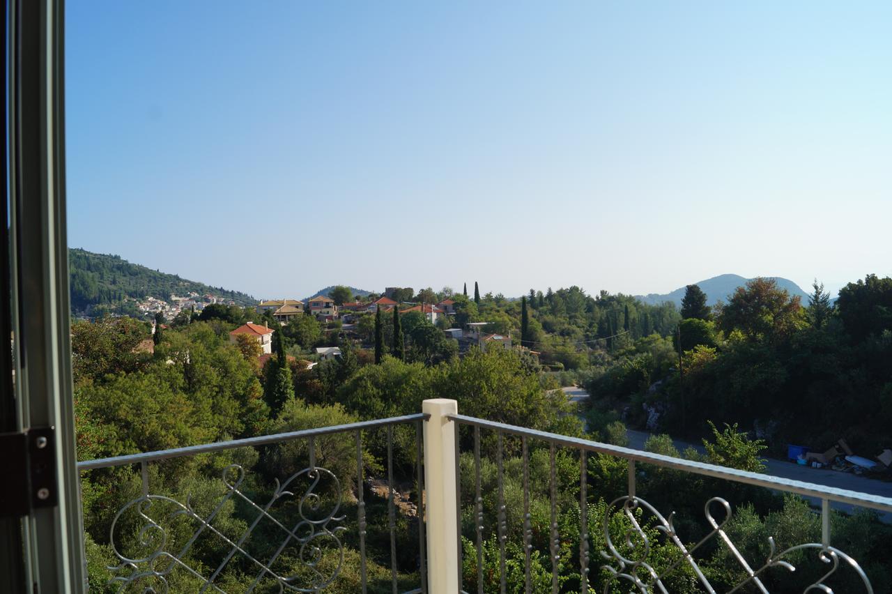 Lagkada *